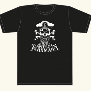 Fährmann Shirt 2023