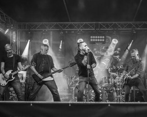 AltstadtfestStade-20240614-BP1A0867-6000 x 4000