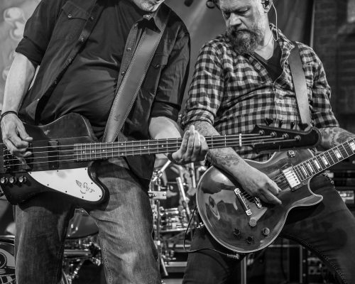 AltstadtfestStade-20240614-BP1A1032-4000 x 6000