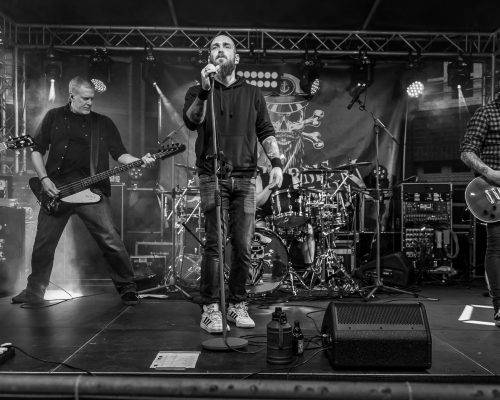 AltstadtfestStade-20240614-BP1A1109-6000 x 4000