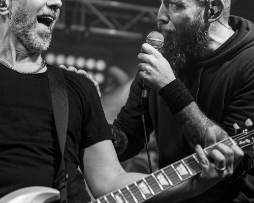 AltstadtfestStade-20240614-BP1A1285-4000 x 6000