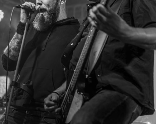 AltstadtfestStade-20240614-BP1A1444-4000 x 6000