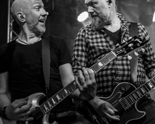 AltstadtfestStade-20240614-BP1A1492-4000 x 6000