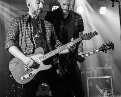 FB-20190907-734A8775