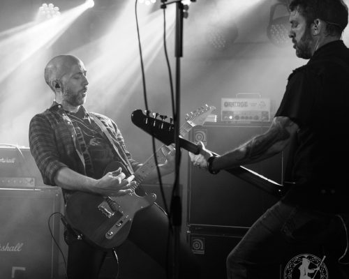 FB-20190907-734A9181