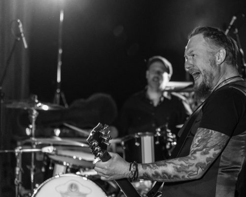 FB-20210320-734A4361-2