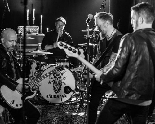 FB-20210320-734A4427