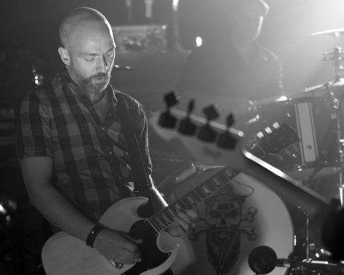 FB-20210320-734A4983