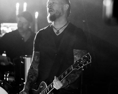 FB-20210320-734A5032