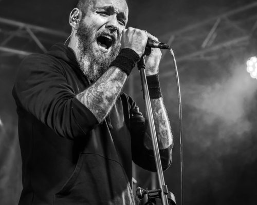 PHOTO-2024-06-17-23-19-53